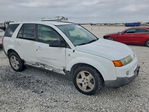 Saturn VUE 2004