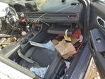 Honda Civic 2025