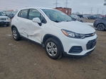 Chevrolet Trax 2019