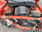 Dodge Challenger 2022
