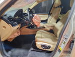 BMW X3 2016