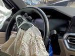 BMW M3 2020
