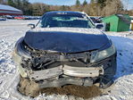 Acura TL 2013