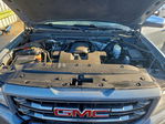 GMC Sierra 2016