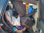 Toyota RAV 4 2011