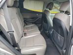 Hyundai Santa Fe 2017