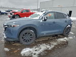 Mazda CX-5 2023
