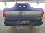 RAM 1500 2016