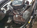 BMW X1 2015