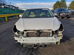 Subaru Impreza 2013