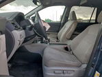 Honda Pilot 2018