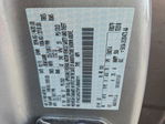 Ford Escape 2015