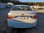Hyundai Sonata 2011