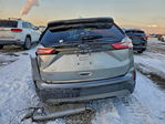 Ford Edge 2023