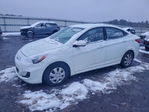 Hyundai Accent 2016