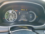 Genesis GV80 2021