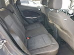 Ford EcoSport 2019