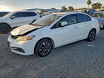 Honda Civic 2014