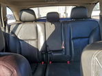 Ford Edge 2013
