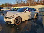 BMW Series 4 2019
