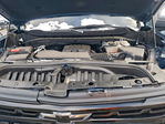 Chevrolet Silverado 2024