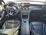 Mercedes-Benz  2020