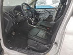 Ford EcoSport 2018