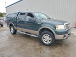Ford F-150 2006