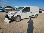 Ford Transit 2016