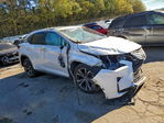 Lexus RX 2018