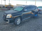 GMC Terrain 2016