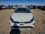 Kia Forte 2024