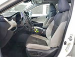 Toyota RAV 4 2025