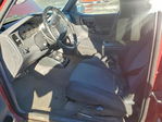 Ford Ranger 2003