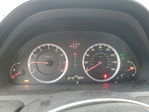 Honda Accord 2011