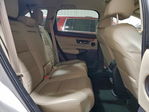 Honda CR-V 2020