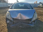 Honda Fit 2010