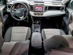 Toyota RAV 4 2013