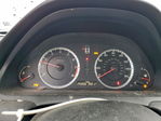 Honda Accord 2012