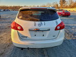 Nissan Rogue 2012