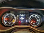 Jeep Cherokee 2014