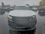 Dodge Avenger 2013