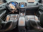 Chrysler 300 2022