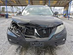 Lexus RX 2011