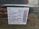 Nissan Pathfinder 2015