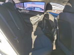Kia Forte 2016