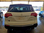 Acura MDX 2011