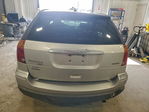Chrysler Pacifica 2006