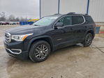 GMC Acadia 2017