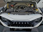 Jeep Gladiator 2020